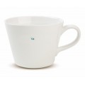 Welsh Word Range - Te Bucket Mug Welsh Word Range - Te Bucket Mug